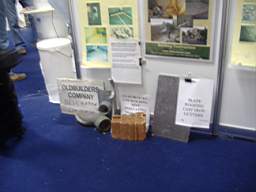 selfbuild 1595.jpg